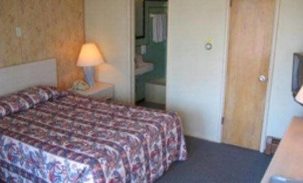 River Inn By Niagara Falls Esterno foto